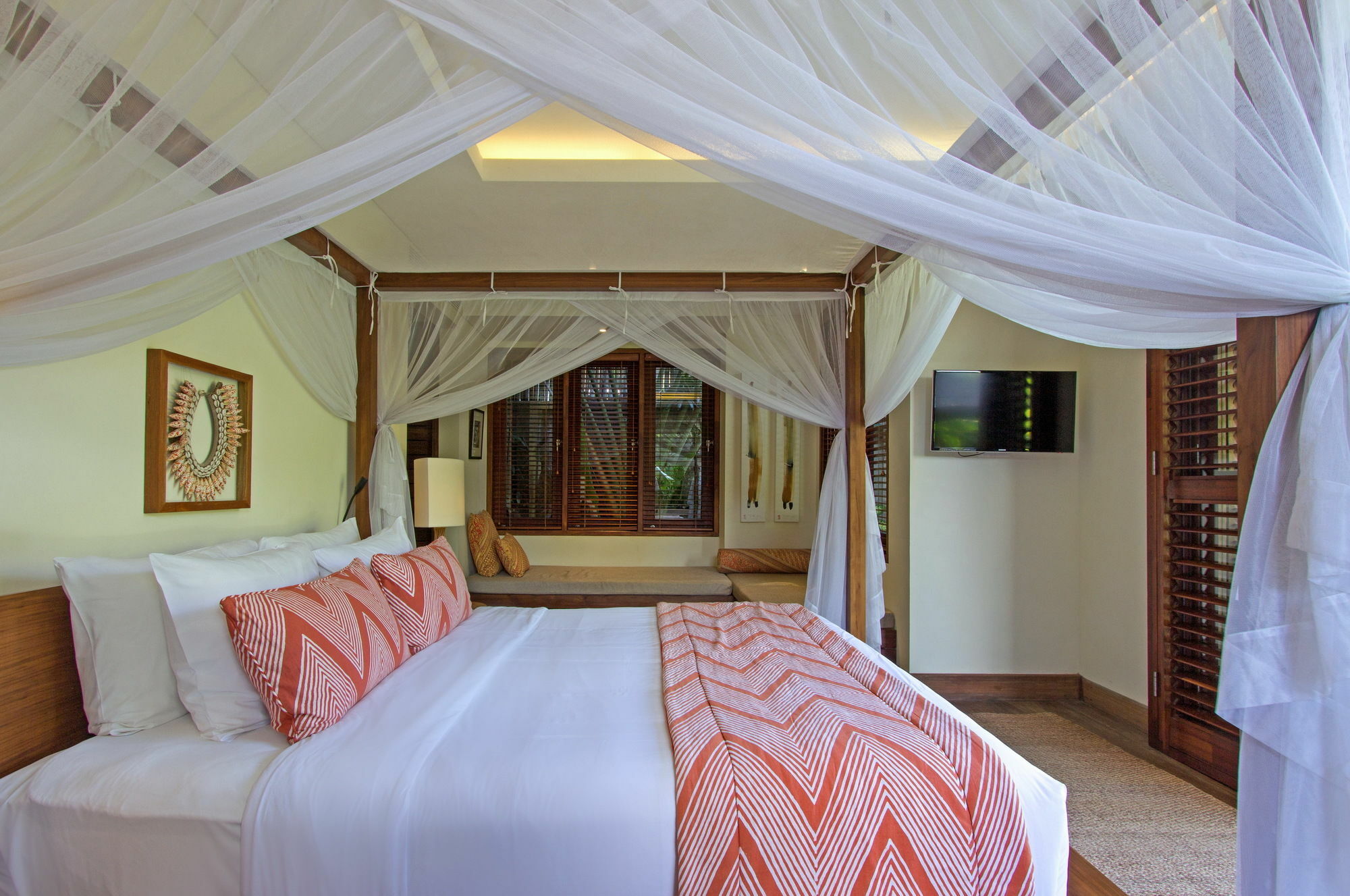 Villa Suar Seminyak  Luaran gambar